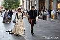 VBS_5083 - Festa di San Giovanni 2023 - Corteo Storico